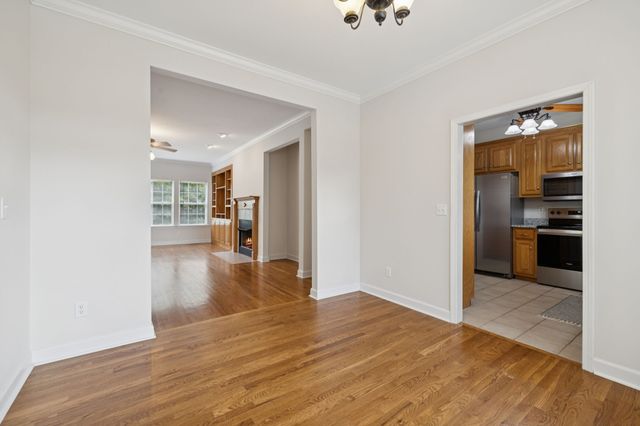 4144 Highway 48, N, Charlotte, TN 37036