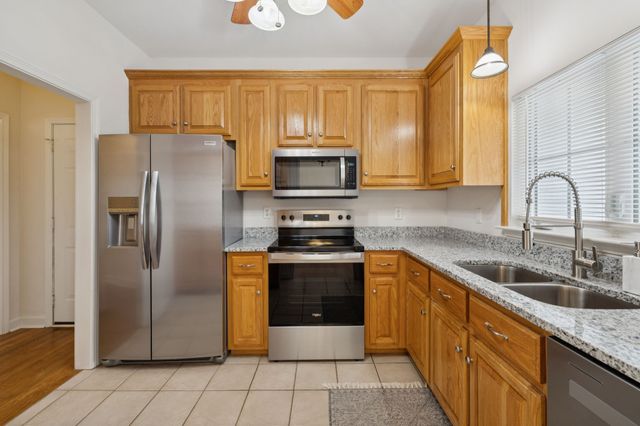 4144 Highway 48, N, Charlotte, TN 37036