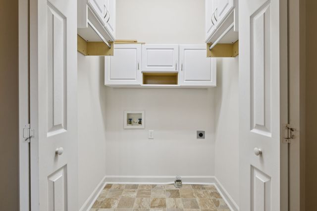 4144 Highway 48, N, Charlotte, TN 37036