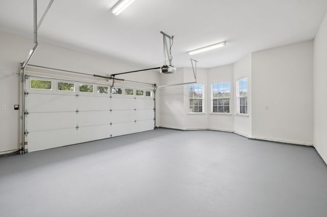 4144 Highway 48, N, Charlotte, TN 37036