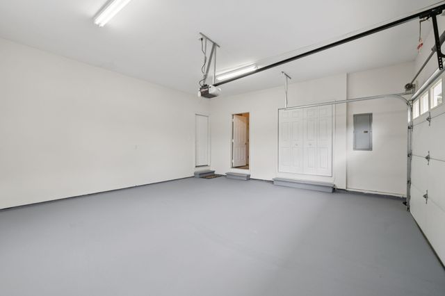 4144 Highway 48, N, Charlotte, TN 37036