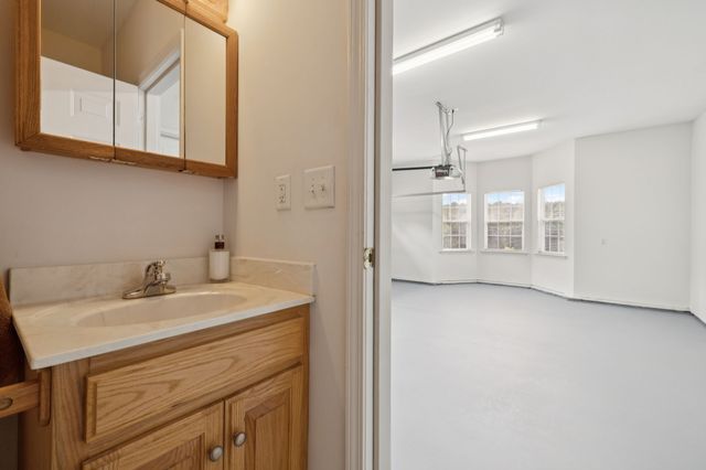 4144 Highway 48, N, Charlotte, TN 37036