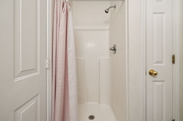 4144 Highway 48, N, Charlotte, TN 37036