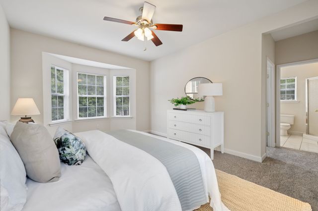 4144 Highway 48, N, Charlotte, TN 37036