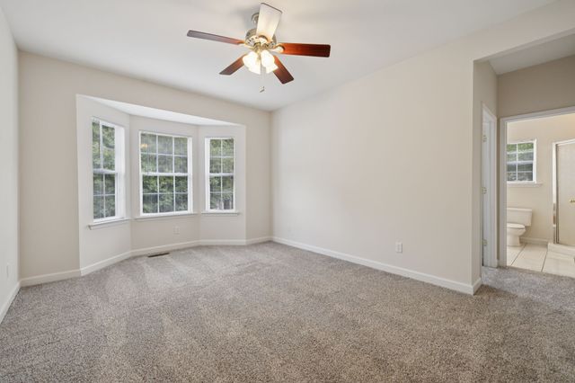 4144 Highway 48, N, Charlotte, TN 37036