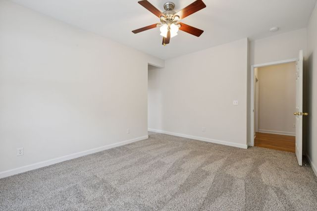 4144 Highway 48, N, Charlotte, TN 37036