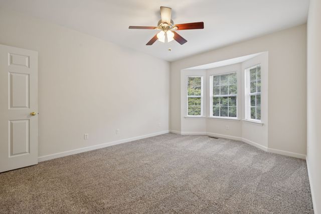 4144 Highway 48, N, Charlotte, TN 37036