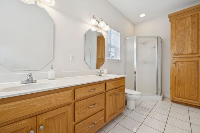 4144 Highway 48, N, Charlotte, TN 37036