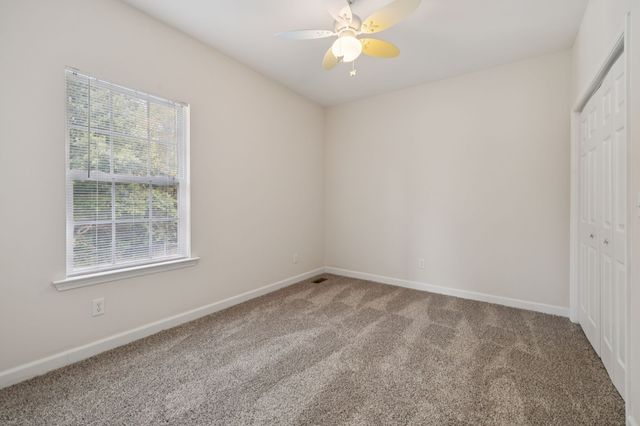 4144 Highway 48, N, Charlotte, TN 37036