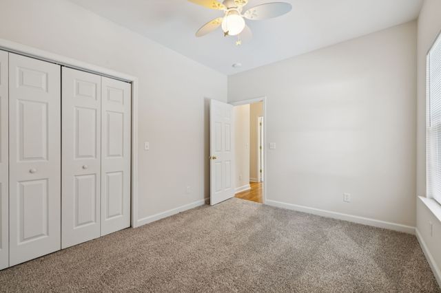 4144 Highway 48, N, Charlotte, TN 37036