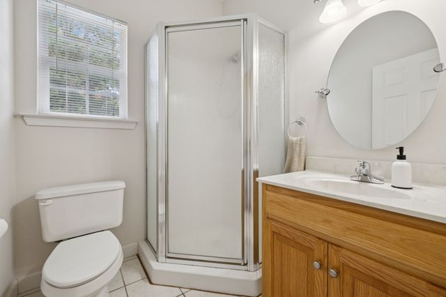 4144 Highway 48, N, Charlotte, TN 37036