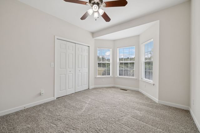 4144 Highway 48, N, Charlotte, TN 37036