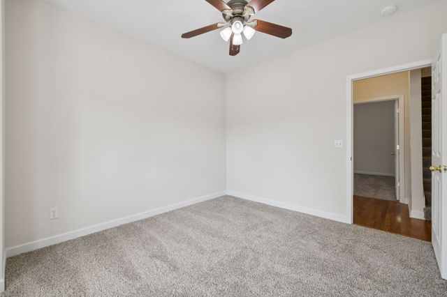 4144 Highway 48, N, Charlotte, TN 37036