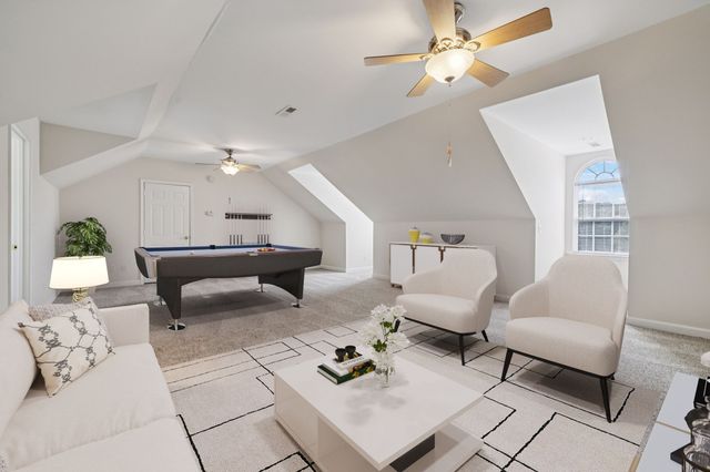 4144 Highway 48, N, Charlotte, TN 37036