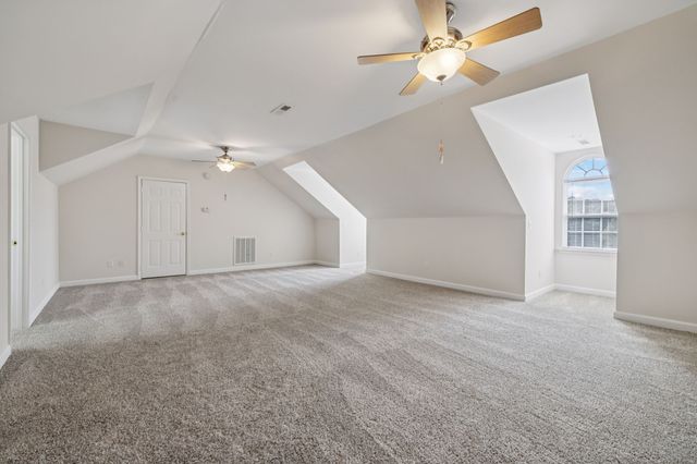 4144 Highway 48, N, Charlotte, TN 37036