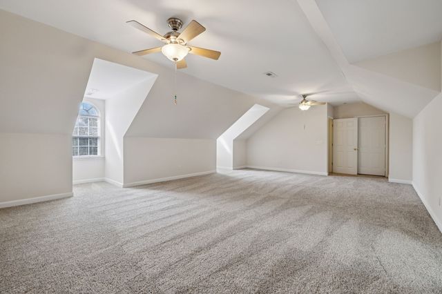 4144 Highway 48, N, Charlotte, TN 37036