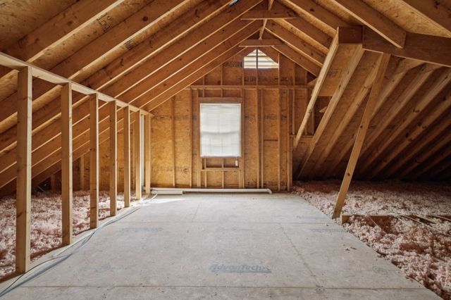 4144 Highway 48, N, Charlotte, TN 37036