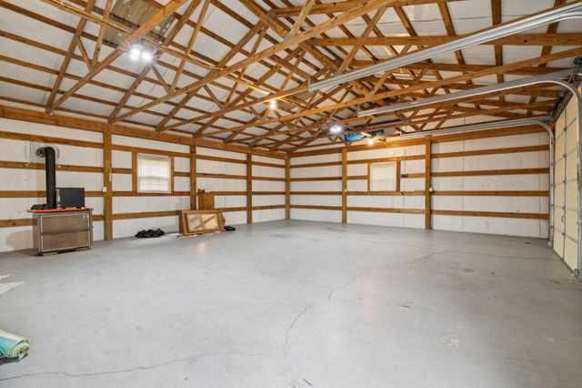 4144 Highway 48, N, Charlotte, TN 37036