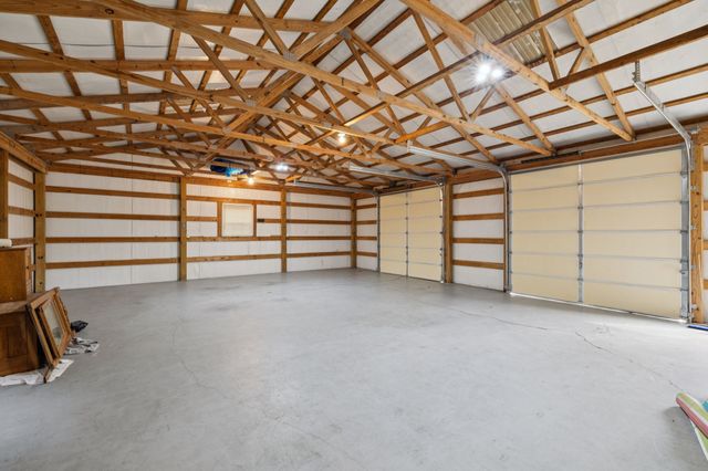 4144 Highway 48, N, Charlotte, TN 37036