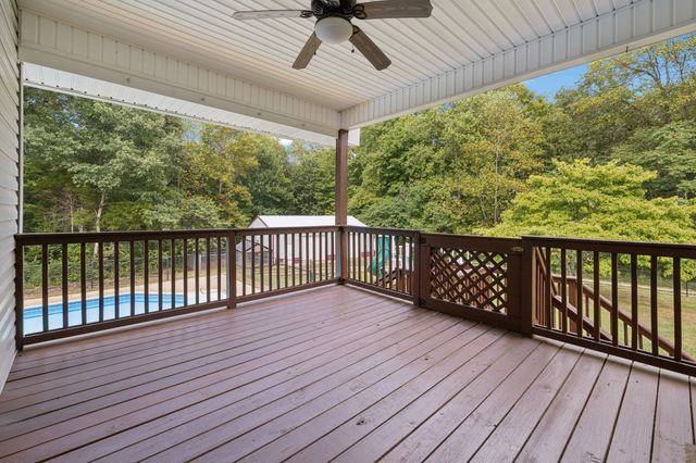 4144 Highway 48, N, Charlotte, TN 37036