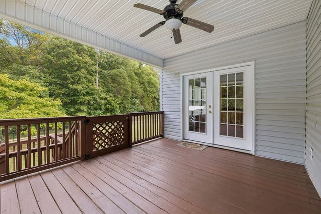 4144 Highway 48, N, Charlotte, TN 37036