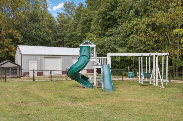 4144 Highway 48, N, Charlotte, TN 37036