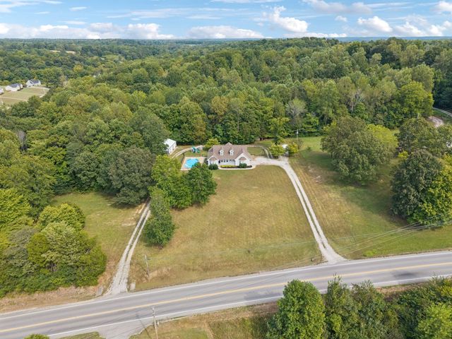 4144 Highway 48, N, Charlotte, TN 37036