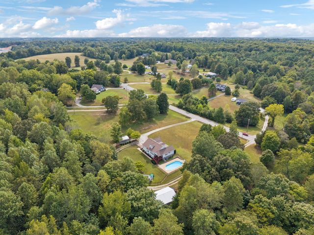 4144 Highway 48, N, Charlotte, TN 37036