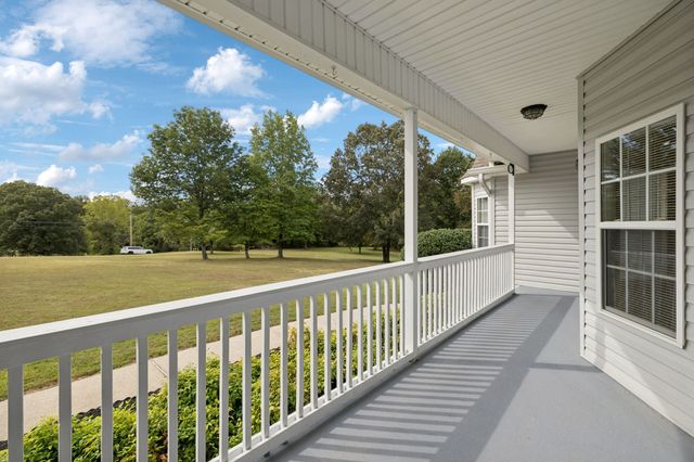 4144 Highway 48, N, Charlotte, TN 37036