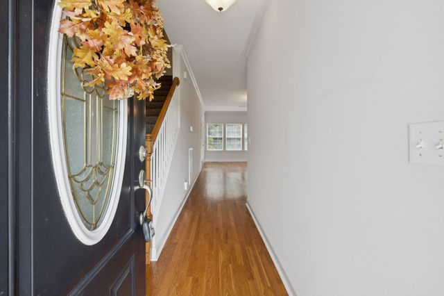 4144 Highway 48, N, Charlotte, TN 37036