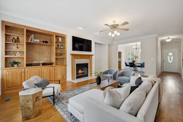 4144 Highway 48, N, Charlotte, TN 37036