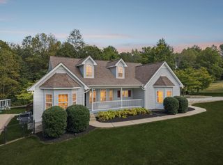 4144 Highway 48, N, Charlotte, TN 37036