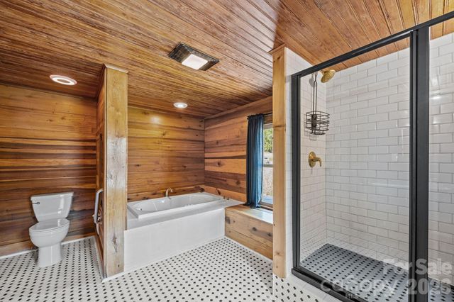 615 Rose Hill Road, Asheville, NC 28803