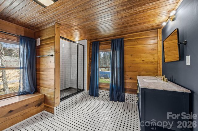 615 Rose Hill Road, Asheville, NC 28803