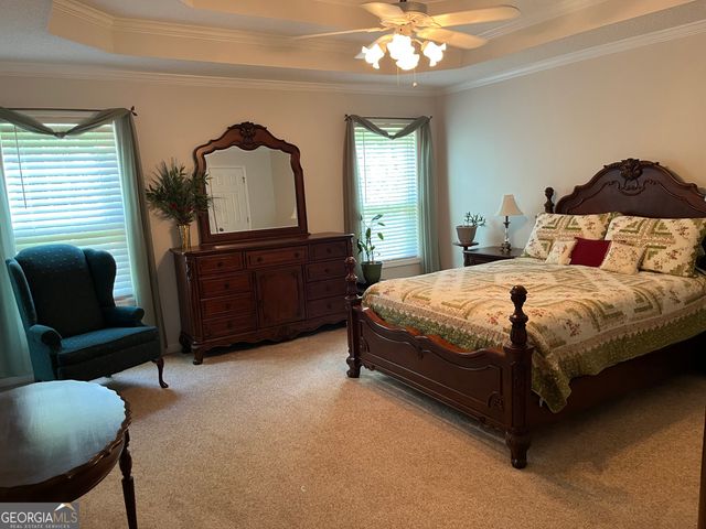 139 Laurel Creek Court, Carrollton, GA 30117