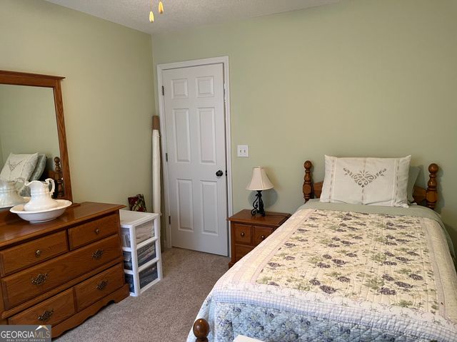 139 Laurel Creek Court, Carrollton, GA 30117