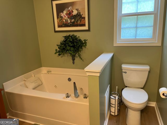 139 Laurel Creek Court, Carrollton, GA 30117