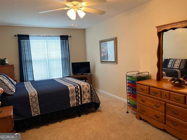 139 Laurel Creek Court, Carrollton, GA 30117
