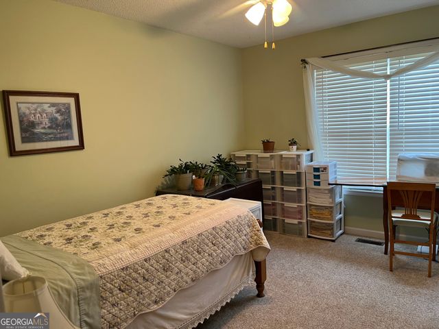 139 Laurel Creek Court, Carrollton, GA 30117