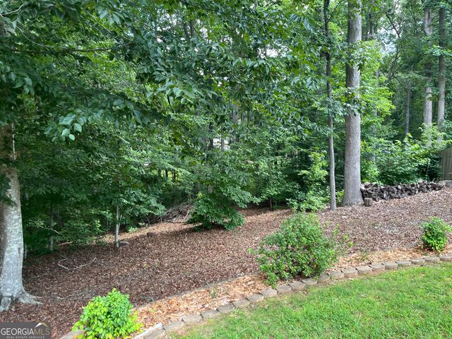 139 Laurel Creek Court, Carrollton, GA 30117