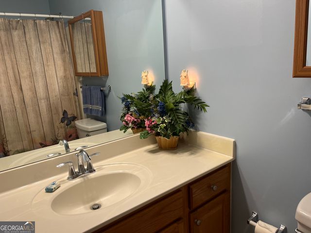 139 Laurel Creek Court, Carrollton, GA 30117