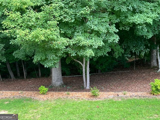139 Laurel Creek Court, Carrollton, GA 30117