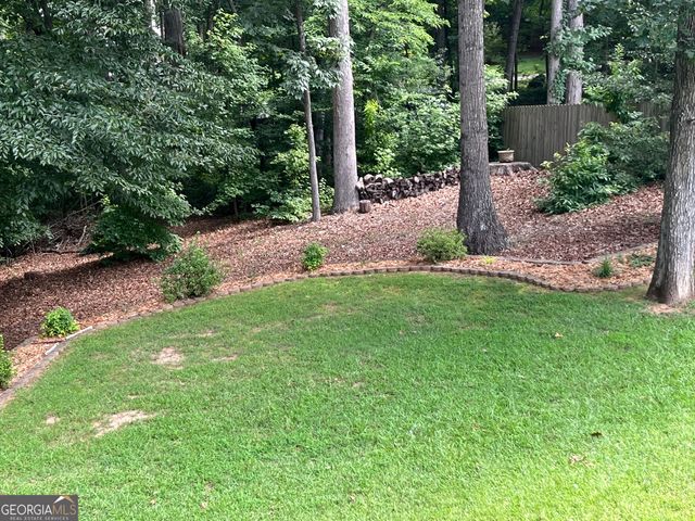 139 Laurel Creek Court, Carrollton, GA 30117