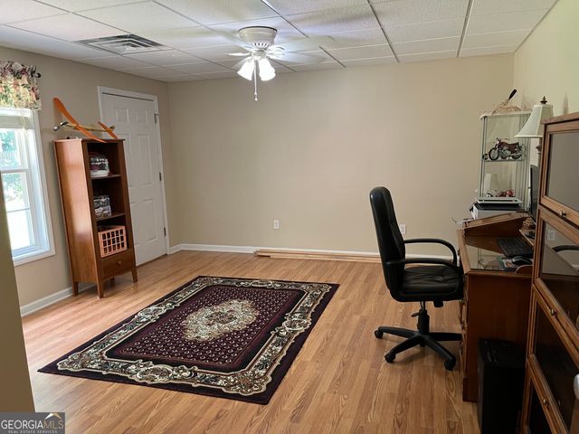 139 Laurel Creek Court, Carrollton, GA 30117