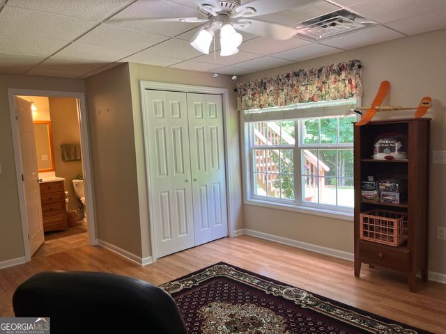 139 Laurel Creek Court, Carrollton, GA 30117