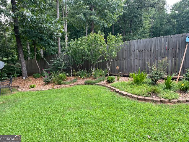 139 Laurel Creek Court, Carrollton, GA 30117