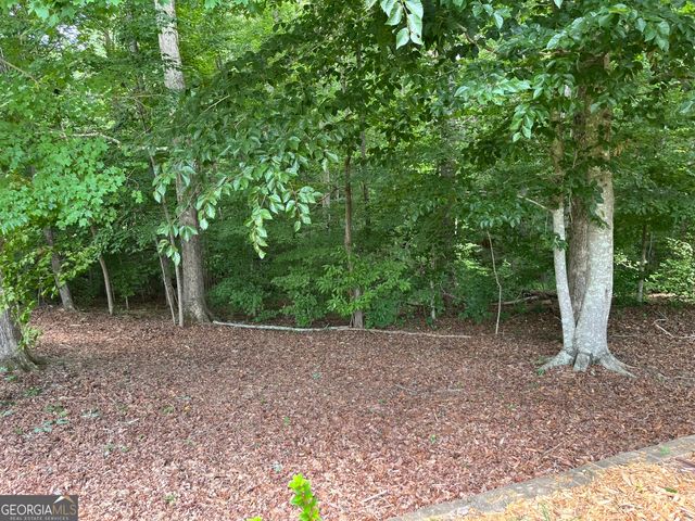 139 Laurel Creek Court, Carrollton, GA 30117