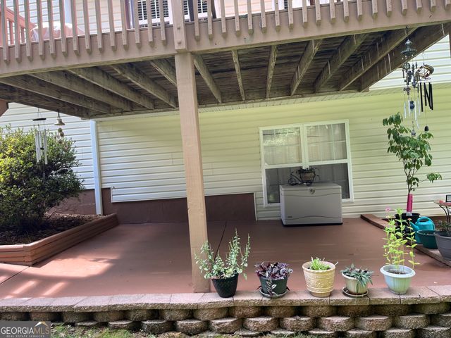 139 Laurel Creek Court, Carrollton, GA 30117
