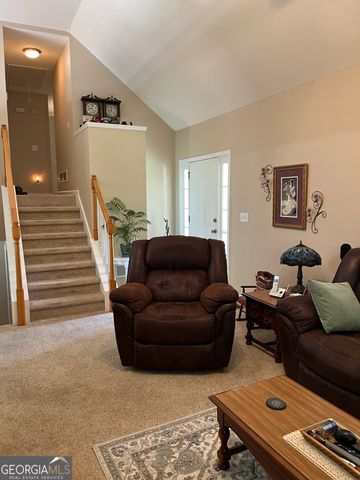 139 Laurel Creek Court, Carrollton, GA 30117