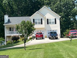 139 Laurel Creek Court, Carrollton, GA 30117